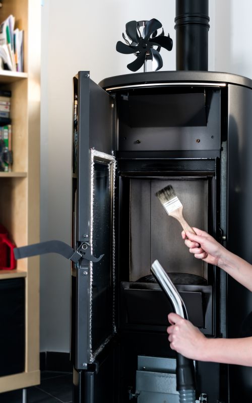 Avoiding Peak Season Delays